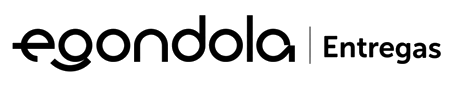 eGondola Entregas